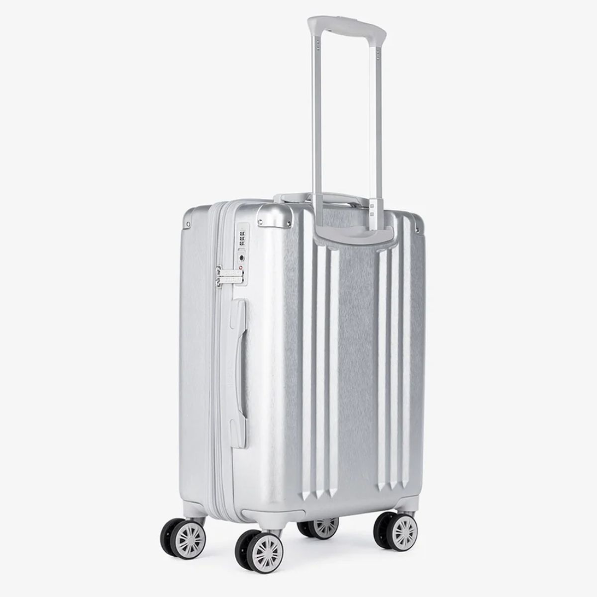 Calpak Ambeur Carry-On