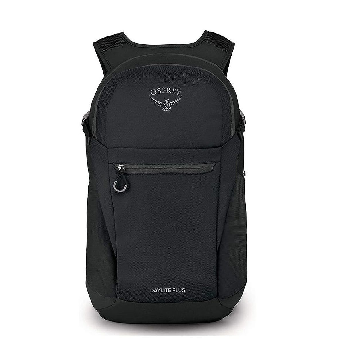 Osprey Daylite Plus Daypack