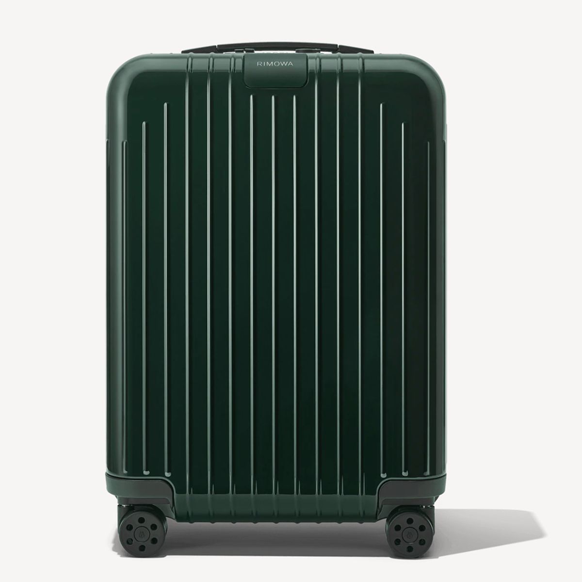 Rimowa Essential Lite Cabin