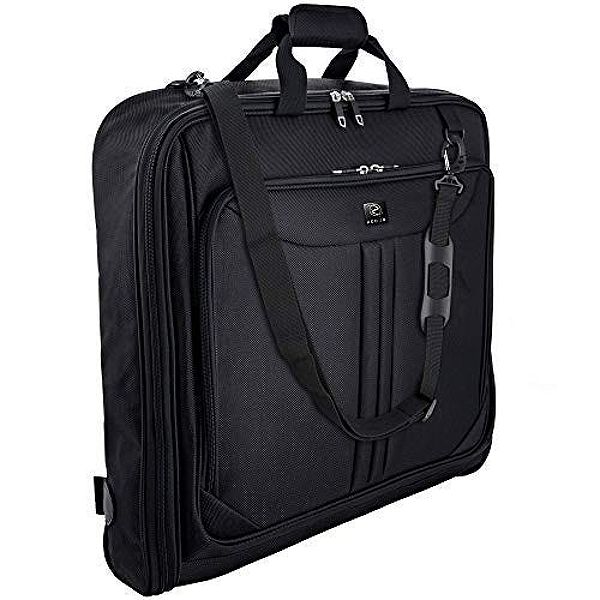 Samsonite Garment Bag