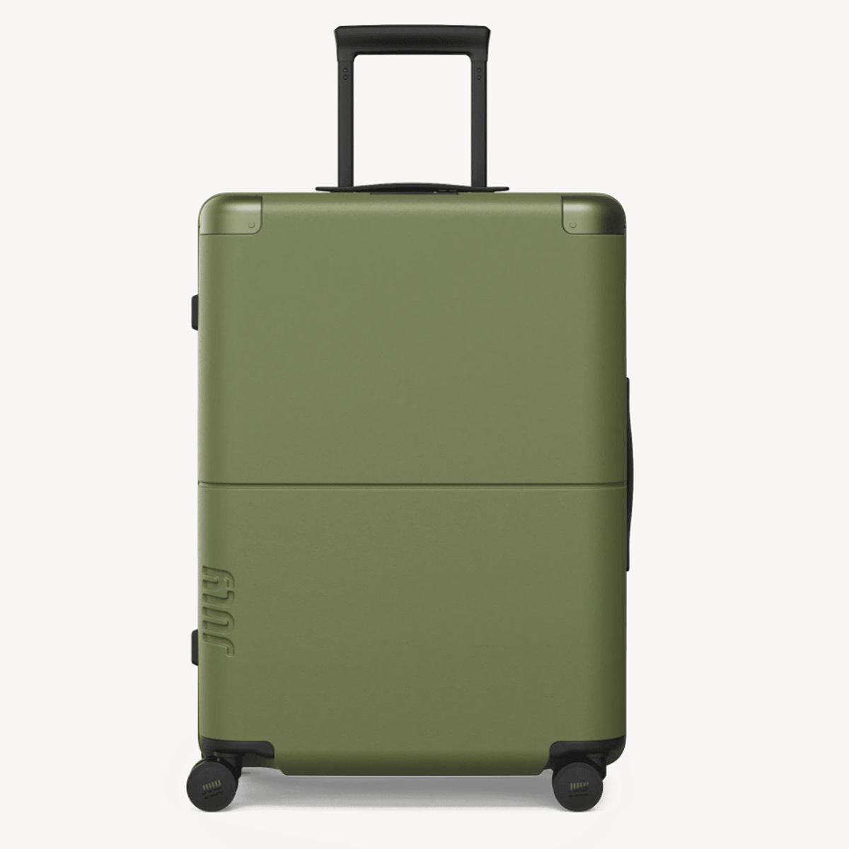 Samsonite Omni PC Hardside